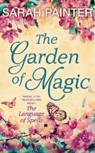 TheGardenOfMagic