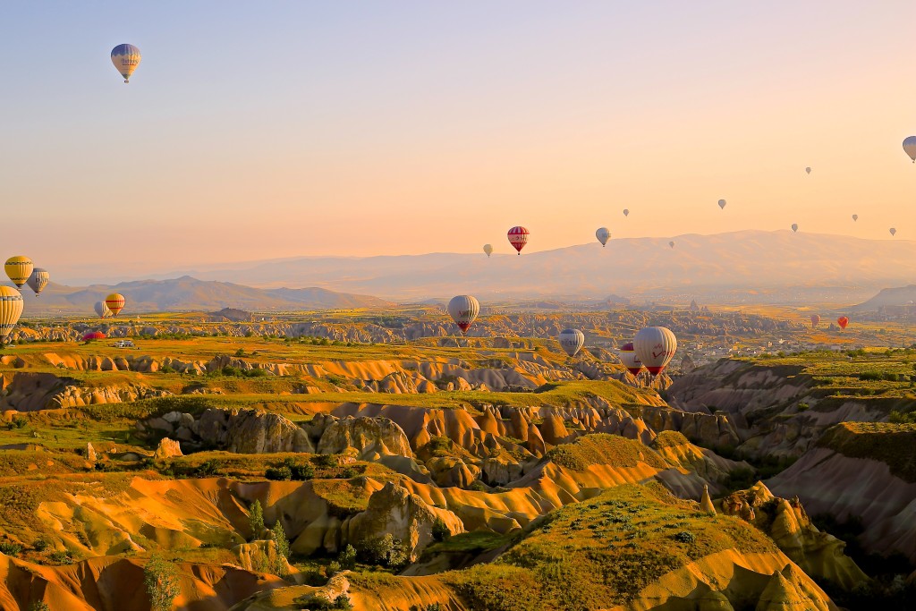 hotairballoons