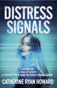 distresssignals