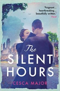 the silent hours