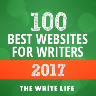 Best Websites for Writers 2017