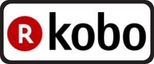 Buy on Kobo